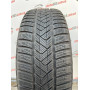 245/45 R20 PIRELLI WINTER SOTTOZERO 3 RUN FLAT 6mm
