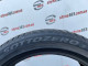 245/45 R20 PIRELLI WINTER SOTTOZERO 3 RUN FLAT 6mm