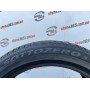 245/45 R20 PIRELLI WINTER SOTTOZERO 3 RUN FLAT 6mm