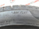 245/45 R20 PIRELLI WINTER SOTTOZERO 3 RUN FLAT 6mm