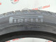 245/45 R20 PIRELLI WINTER SOTTOZERO 3 RUN FLAT 6mm