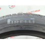 245/45 R20 PIRELLI WINTER SOTTOZERO 3 RUN FLAT 6mm