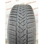 245/45 R20 PIRELLI WINTER SOTTOZERO 3 RUN FLAT 7mm