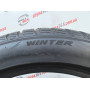 245/45 R20 PIRELLI WINTER SOTTOZERO 3 RUN FLAT 7mm