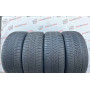 275/45 R20 PIRELLI SCORPION WINTER RUN FLAT 6mm
