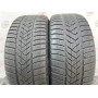 275/45 R20 PIRELLI SCORPION WINTER RUN FLAT 6mm