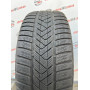 275/45 R20 PIRELLI SCORPION WINTER RUN FLAT 6mm