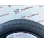 275/45 R20 PIRELLI SCORPION WINTER RUN FLAT 6mm