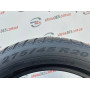 275/45 R20 PIRELLI SCORPION WINTER RUN FLAT 6mm