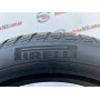 275/45 R20 PIRELLI SCORPION WINTER RUN FLAT 6mm
