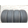275/50 R20 CONTINENTAL WINTERCONTACT TS850P SUV 7mm