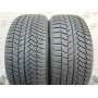 275/50 R20 CONTINENTAL WINTERCONTACT TS850P SUV 7mm