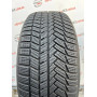 275/50 R20 CONTINENTAL WINTERCONTACT TS850P SUV 7mm