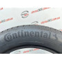 275/50 R20 CONTINENTAL WINTERCONTACT TS850P SUV 7mm