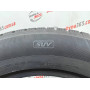 275/50 R20 CONTINENTAL WINTERCONTACT TS850P SUV 7mm