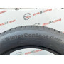 275/50 R20 CONTINENTAL WINTERCONTACT TS850P SUV 7mm