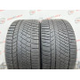 285/35 R20 CONTINENTAL CONTIWINTERCONTACT TS830P 6mm