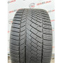 285/35 R20 CONTINENTAL CONTIWINTERCONTACT TS830P 6mm