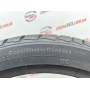 285/35 R20 CONTINENTAL CONTIWINTERCONTACT TS830P 6mm