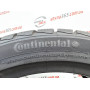 285/35 R20 CONTINENTAL CONTIWINTERCONTACT TS830P 6mm