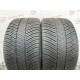 285/35 R20 MICHELIN PILOT ALPIN PA4 5mm