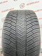 285/35 R20 MICHELIN PILOT ALPIN PA4 5mm