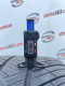 285/35 R20 MICHELIN PILOT ALPIN PA4 5mm