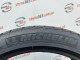285/35 R20 MICHELIN PILOT ALPIN PA4 5mm