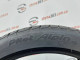 285/35 R20 MICHELIN PILOT ALPIN PA4 5mm