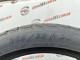 285/35 R20 MICHELIN PILOT ALPIN PA4 5mm