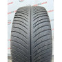 255/45 R20 MICHELIN PILOT ALPIN 5 SUV 5mm