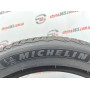255/45 R20 MICHELIN PILOT ALPIN 5 SUV 5mm