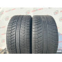 305/40 R20 MICHELIN PILOT ALPIN 5 SUV 4mm