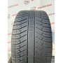 305/40 R20 MICHELIN PILOT ALPIN 5 SUV 4mm