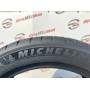 305/40 R20 MICHELIN PILOT ALPIN 5 SUV 4mm
