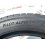 305/40 R20 MICHELIN PILOT ALPIN 5 SUV 4mm