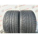 295/30 R20 PIRELLI SOTTOZERO WINTER 240 SERIE II 5mm