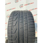 295/30 R20 PIRELLI SOTTOZERO WINTER 240 SERIE II 5mm