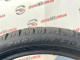 295/30 R20 PIRELLI SOTTOZERO WINTER 240 SERIE II 5mm