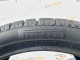 295/30 R20 PIRELLI SOTTOZERO WINTER 240 SERIE II 5mm