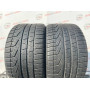 295/30 R20 PIRELLI SOTTOZERO WINTER 240 SERIE II 6mm