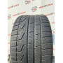 295/30 R20 PIRELLI SOTTOZERO WINTER 240 SERIE II 6mm