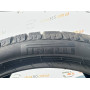 295/30 R20 PIRELLI SOTTOZERO WINTER 240 SERIE II 6mm