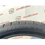 295/30 R20 PIRELLI SOTTOZERO WINTER 240 SERIE II 6mm