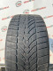 295/40 R20 DUNLOP SP WINTER SPORT 4D 4mm