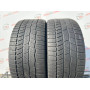 285/45 R20 CONTINENTAL CONTIWINTERCONTACT TS830P SUV 4mm