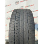 285/45 R20 CONTINENTAL CONTIWINTERCONTACT TS830P SUV 4mm