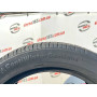 285/45 R20 CONTINENTAL CONTIWINTERCONTACT TS830P SUV 4mm