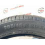 285/45 R20 CONTINENTAL CONTIWINTERCONTACT TS830P SUV 4mm