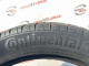 285/45 R20 CONTINENTAL CONTIWINTERCONTACT TS830P SUV 4mm